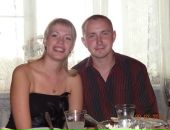 Фотография Царевой Юли