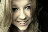 Фотография Багряновой Катерины