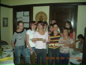 Борис Бедрій фотография #16 (источник - https://vk.com/id70586968)