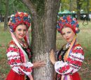 Наталія Писарець фотография #43 (источник - https://vk.com/id153313802)