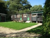 Ромул Рем фотография #14 (источник - https://vk.com/id4353335)