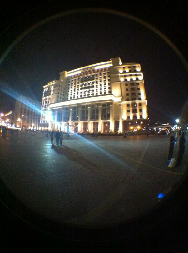 Ivan Rymin фотография #4