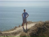 Фотография Сшивнова Александра