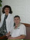 Фотография Гайфуллина Ильнара