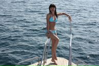 Фотография Толокновой Анны