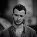 Олексій Бардадим фотография #18 (источник - https://vk.com/id9831099)