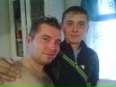Олег Костенко фотография #11 (источник - https://vk.com/id135407049)