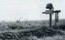 Фотография Хиуса Александра