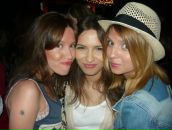 Полина Евстигнеева фотография #21 (источник - https://vk.com/id2649448)