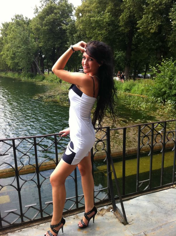 Денис Волков фотография #41