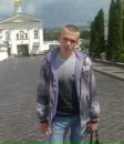 Славік Костюк фотография #7 (источник - https://vk.com/id153017246)