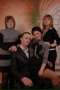 Ірина Дем'янчук фотография #12 (источник - https://vk.com/id138355831)