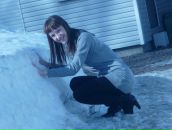 Фотография Котовой Натальи