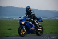 Фотография Калиниченко Дмитрия