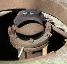 Саша Пушкин фотография #20 (источник - https://vk.com/id1530669)