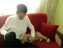 Gökhan Ateşci фотография #28 (источник - https://vk.com/id160399082)
