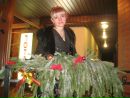 Свєта Рябова фотография #28 (источник - https://vk.com/id163210675)