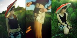 Анна Плотникова фотография #50 (источник - https://vk.com/id4456324)