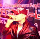 Фотография Толстых Евгения