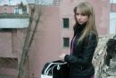 Аліна Полякова фотография #47 (источник - https://vk.com/id155598394)