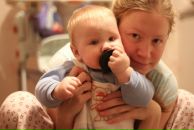 Фотография Максимов Сергей