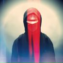 Дмтр Мксмв фотография #49 (источник - https://vk.com/id628801)