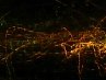 Сашусік Шеремет фотография #14 (источник - https://vk.com/id163984477)