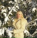 Аліна Кузьменко фотография #44 (источник - https://vk.com/id31442491)