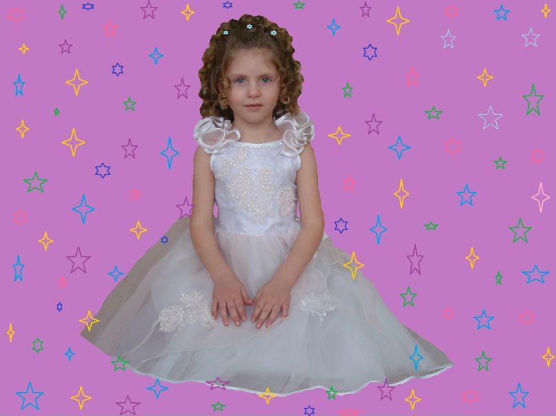 Игорь Пушкарь фотография #39