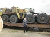 Евгений Устименко фотография #40 (источник - https://vk.com/id66457581)