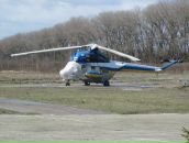 Евгений Устименко фотография #33 (источник - https://vk.com/id66457581)