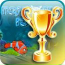 Оксана Думіч фотография #2 (источник - https://vk.com/id25734635)