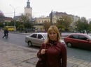 Ірина Трофимчук фотография #33 (источник - https://vk.com/id135766574)