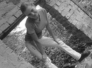 Крістінка Ковач фотография #45 (источник - https://vk.com/id147440408)