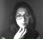 Фотография Хатиашвили Маквалы