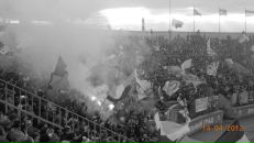 Фотография Варламова Серёги