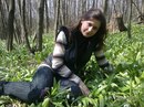 Юлія Ведула фотография #43 (источник - https://vk.com/id50207411)