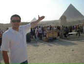 Іван Середа фотография #15 (источник - https://vk.com/id51879956)