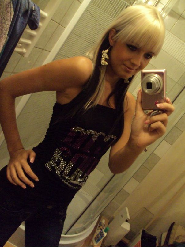 ** Balogh фотография #1