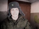 Фотография Долгова Ильи