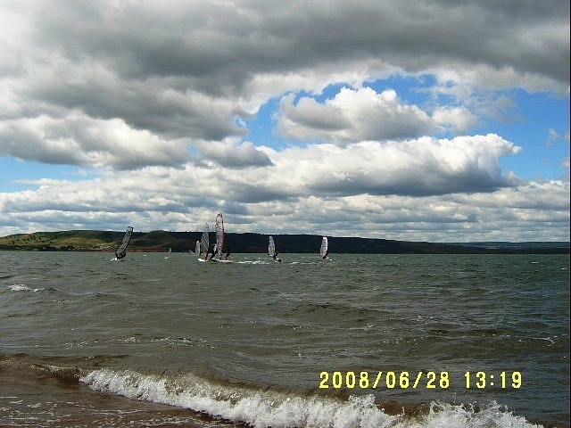 Виктор Осыка фотография #49