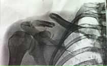 Фотография Ильина Сабина