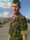 Ігор Черниш фотография #12 (источник - https://vk.com/id145449644)