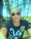 Фотография Мироннова Димы