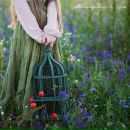 Фотография Михаленко Ирины