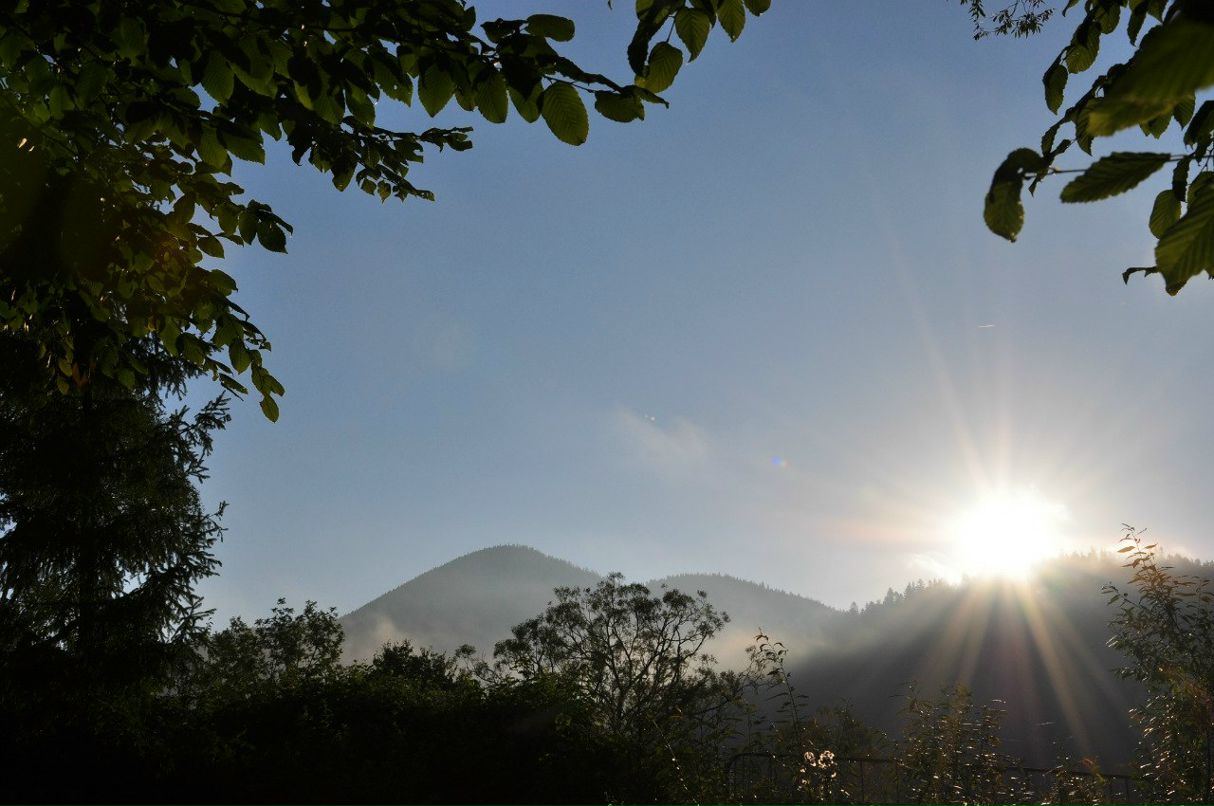 Сергей Долгий фотография #49