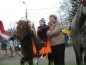 Фотография Романовой Светы