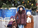 Діана Нагурська фотография #13 (источник - https://vk.com/id135921851)