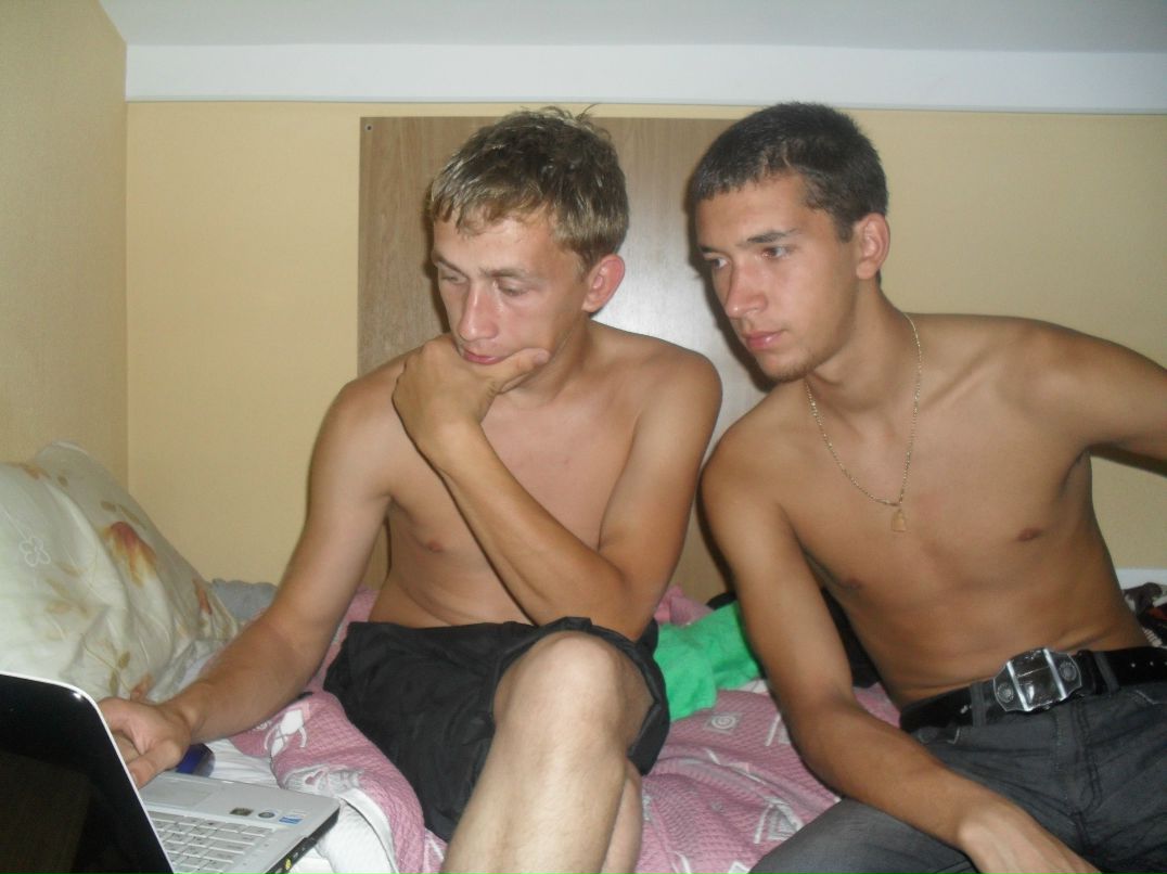 Игорян Игнатьев фотография #31