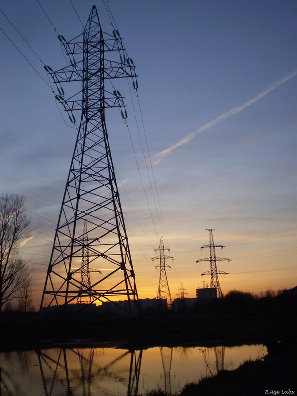 Роман Терешанцев фотография #26